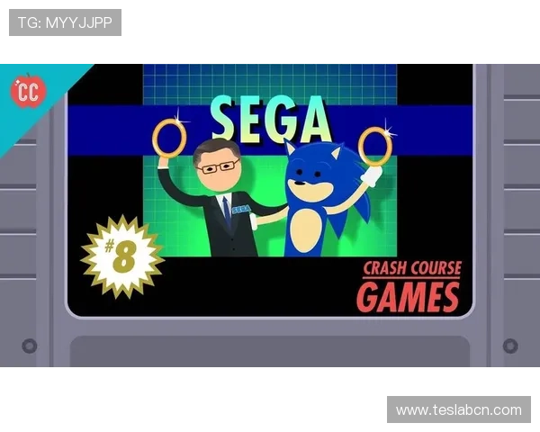 线上pt视讯游戏种类丰富多样满足不同玩家的娱乐需求