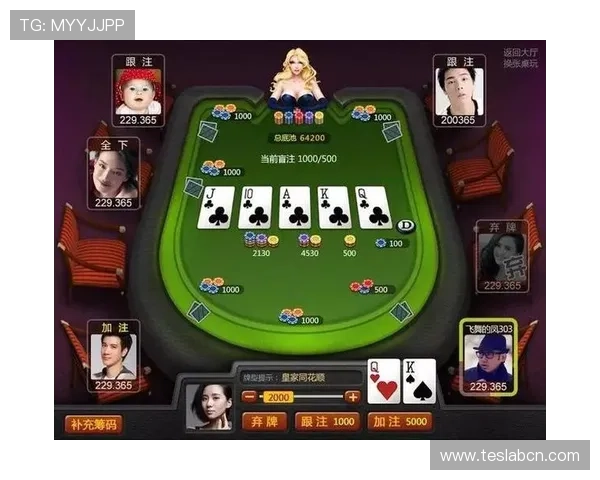 钱嗨棋牌客户端app下载：加入我们，成为棋牌高手的第一步