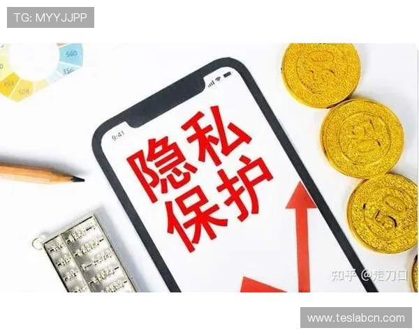 全面解析利澳真人娱乐平台的安全保障措施确保玩家权益与隐私安全