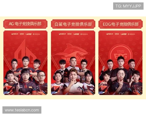 AG亚洲会员注册成功后如何参与平台丰富的促销活动获取更多福利 AG亚洲会员注册成功后如何参与平台丰富的促销活动获取更多福利