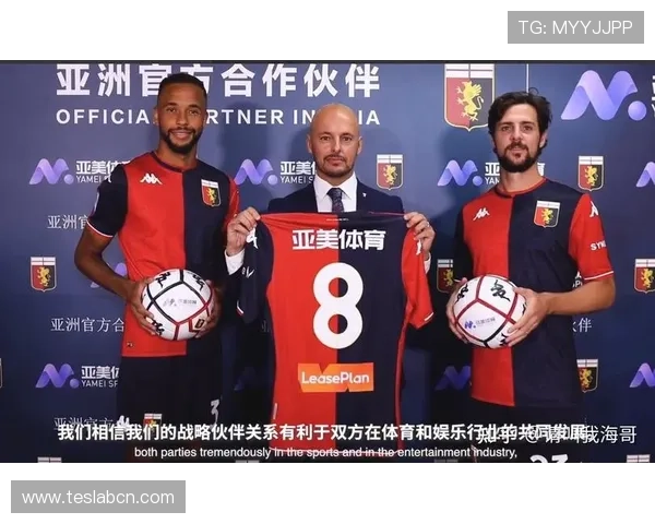 亚美体育平台入口最新官方登录地址,确保玩家安全畅享精彩体育赛事体验 亚美体育平台入口最新官方登录地址,确保玩家安全畅享精彩体育赛事体验