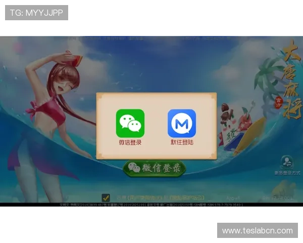 OG真人手机版官网官方入口提供便捷的登录方式和多平台支持确保玩家随时随地都能轻松进入游戏体验真人娱乐的无限魅力,满足不同用户的多样需求 OG真人手机版官网官方入口提供便捷的登录方式和多平台支持确保玩家随时随地都能轻松进入游戏体验真人娱乐的无限魅力,满足不同用户的多样需求