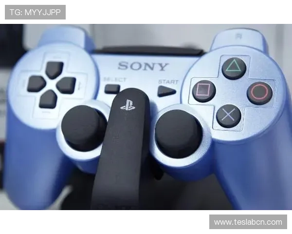 PGSOFT游戏真人版会员注册常见问题解答及详细操作指南帮助玩家顺利注册 PGSOFT游戏真人版会员注册常见问题解答及详细操作指南帮助玩家顺利注册