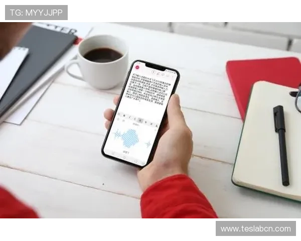 开云真人app游戏新手指南,快速掌握游戏技巧轻松成为赢家 开云真人app游戏新手指南,快速掌握游戏技巧轻松成为赢家