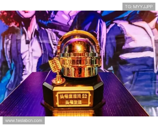 探索833直播真人娱乐的多样化游戏内容满足不同玩家的娱乐需求 探索833直播真人娱乐的多样化游戏内容满足不同玩家的娱乐需求