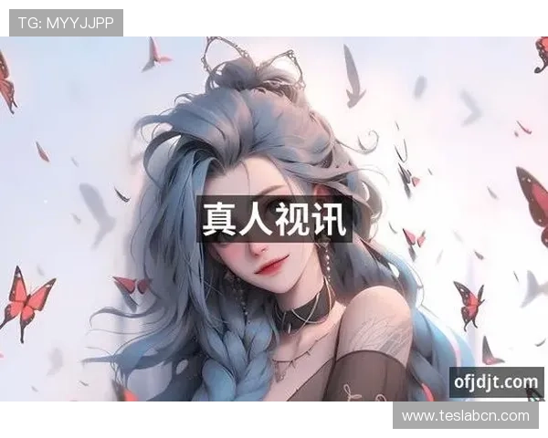 探索最受欢迎的pa游戏视讯网站，享受丰富多彩的游戏直播内容和互动体验