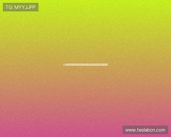 ob真人线上注册成功后如何快速登录游戏,提升游戏体验的实用技巧 ob真人线上注册成功后如何快速登录游戏,提升游戏体验的实用技巧